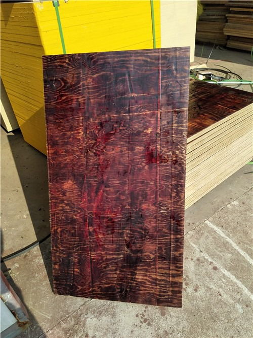 空心磚廠船板 磚機船板