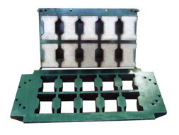 憑祥建豐機械主營多功能制磚機水泥制磚機路面磚制磚機制磚機廠家價格 廠家 圖片