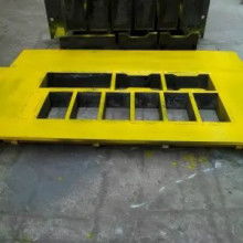 沂南縣陽光環(huán)能機械銷售中心 供應(yīng)產(chǎn)品