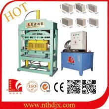 模卡砌塊價格 模卡砌塊公司 圖片 視頻