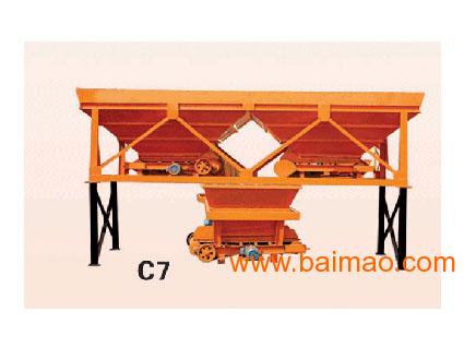 求購安徽空心磚設(shè)備 上海連鎖磚機 植草磚機圖片,求購安徽空心磚設(shè)備 上海連鎖磚機 植草磚機圖片生產(chǎn)廠家,求購安徽空心磚設(shè)備 上海連鎖磚機 植草磚機圖片價格