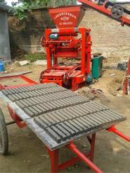 免燒磚機-碼垛機疊板機-空心磚機_沂南免燒磚機廠