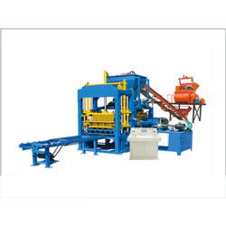 北京半自動免燒磚機批發(fā)