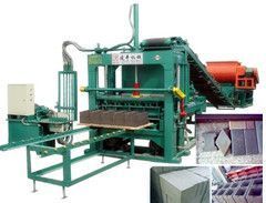 廠家熱銷庫爾勒小型免燒磚機、水泥磚機_機械及行業(yè)設(shè)備_世界工廠網(wǎng)中國產(chǎn)品信息庫