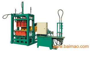 天津建豐免燒磚機河北建豐小型制磚機,天津建豐免燒磚機河北建豐小型制磚機生產(chǎn)廠家,天津建豐免燒磚機河北建豐小型制磚機價格