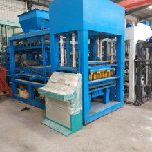 2019水泥磚機 免燒磚機價格 報價 水泥磚機 免燒磚機批發(fā) 第3頁 機械網(wǎng)