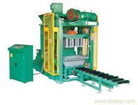 找揚州威奧重工機械的免燒磚機生產廠家價格、圖片、詳情,上一比多_一比多產品庫