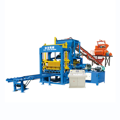 為您推薦超實惠的免燒磚機_日照免燒磚機