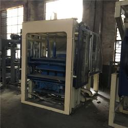 免燒磚機廠 磚機 盈輝機械 查看