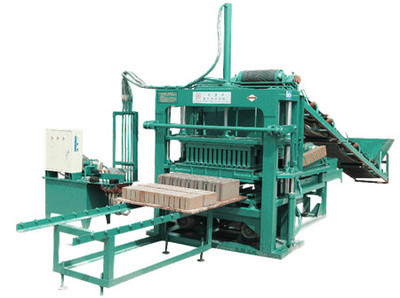 免燒磚機成功人士的選擇|免燒磚機誠信廠家|新亞S_鄭州新亞機械 - 商國互聯網