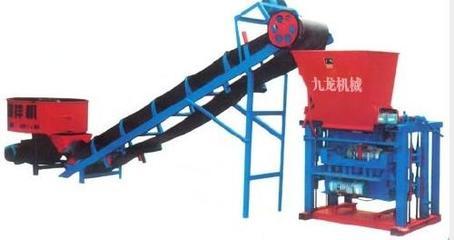 J-45免燒磚機-九龍的圖片-企博網職業博客