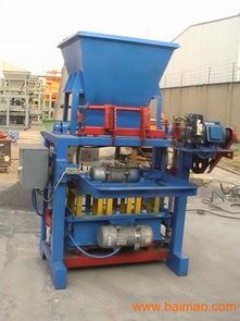 廠家長期供新型6 15新型免燒磚機,產量高 耗能少,廠家長期供新型6 15新型免燒磚機,產量高 耗能少生產廠家,廠家長期供新型6 15新型免燒磚機,產量高 耗能少價格