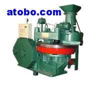 【樁工、壓實機械免燒磚機】_樁工、壓實機械免燒磚機價格_樁工、壓實機械免燒磚機圖片_樁工、壓實機械免燒磚機批發(fā)_樁工、壓實機械免燒磚機廠家 - 產(chǎn)品庫 - 阿土伯交易網(wǎng)