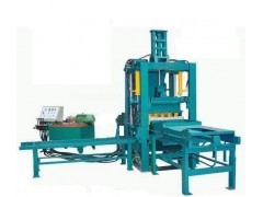 朗科免燒磚機廠家直銷【質(zhì)優(yōu)價廉】供應(yīng)產(chǎn)品鄭州市朗科機械設(shè)備制造