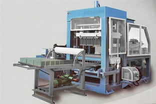 免燒磚機壓磚機價格 豫工天弘機械價格 免燒磚機壓磚機價格 豫工天弘機械型號規(guī)格