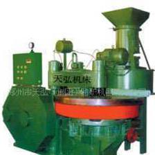 免燒磚機設備價格|砌塊磚機價格|河南免燒磚機價_電子元器件_世界工廠網(wǎng)中國產(chǎn)品信息庫