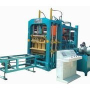 自動化的 免燒磚機(jī)設(shè)備-宇泰制造_工程機(jī)械_機(jī)械設(shè)備_免費(fèi)發(fā)布信息