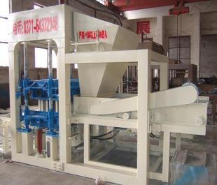 供應(yīng)資陽免燒磚機(jī)應(yīng)用領(lǐng)域|免燒磚機(jī)操作方法_機(jī)械及行業(yè)設(shè)備_世界工廠網(wǎng)中國產(chǎn)品信息庫