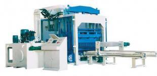 供應(yīng)高呼我爸是市長今天你買免燒磚機(jī)了嗎_機(jī)械及行業(yè)設(shè)備_世界工廠網(wǎng)中國產(chǎn)品信息庫