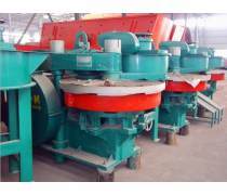 免燒磚機 環(huán)保建材生產(chǎn)的創(chuàng)新解決方案