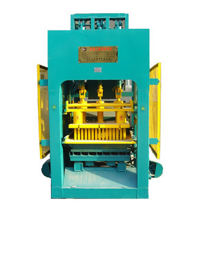 免燒磚機 規格、型號與選購指南