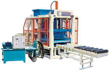 吉首免燒磚機(jī)及相關(guān)設(shè)備供應(yīng)指南