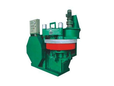 河南濱江免燒磚機(jī) 穩(wěn)步崛起，鑄就市場(chǎng)競(jìng)爭(zhēng)力