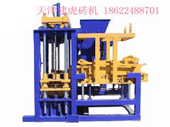 內(nèi)蒙古包頭水泥制磚機(jī)與S磚制磚機(jī) 模具價(jià)格及廠家選購(gòu)指南