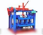 4-35型免燒磚機(jī)設(shè)備 核心技術(shù)參數(shù)、市場(chǎng)報(bào)價(jià)與廠家選擇指南